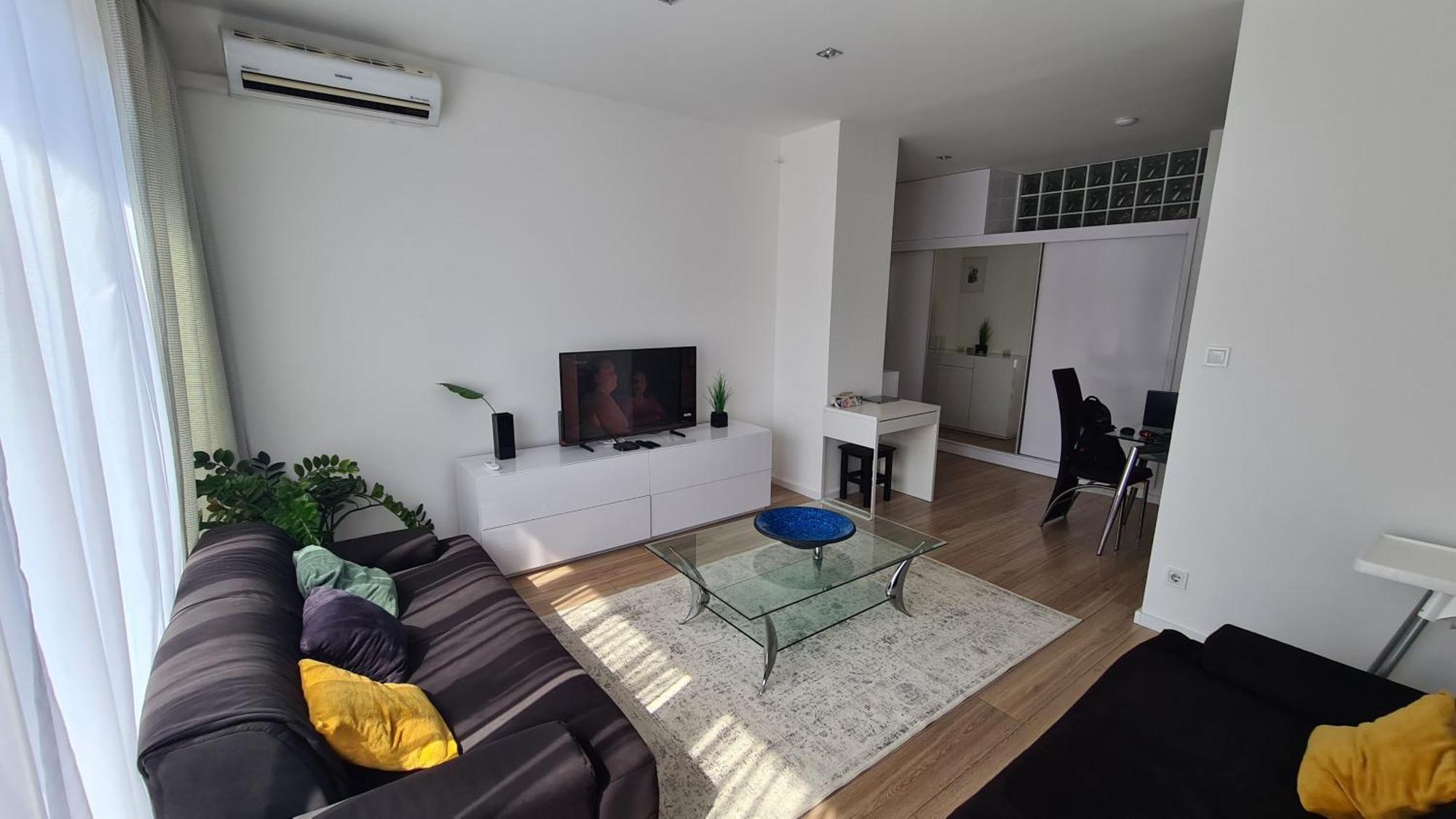 Lena Apartman Budapest City Center מראה חיצוני תמונה